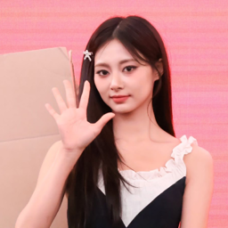 Tzuyu