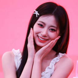 Tzuyu