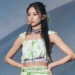 Tzuyu