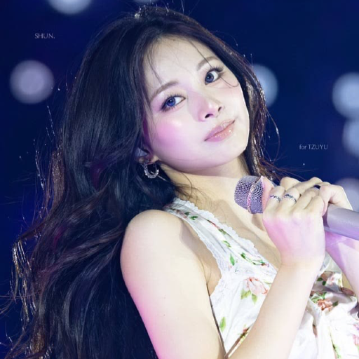 Tzuyu Galeriebild