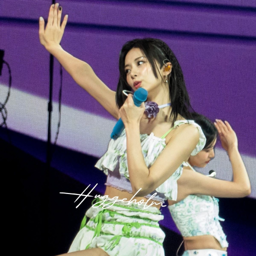 Tzuyu 4