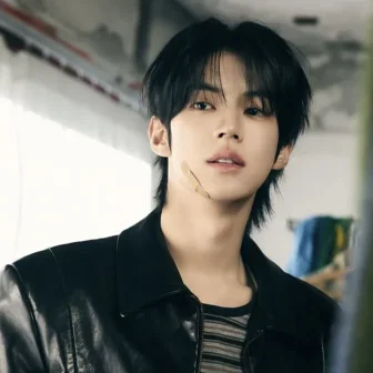 Dohoon