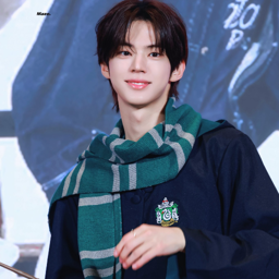 Dohoon