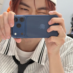 Dohoon