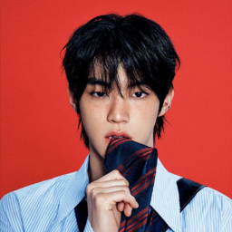 Dohoon gallery image
