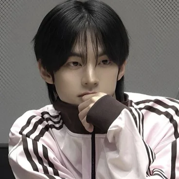 Dohoon