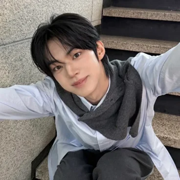 Dohoon