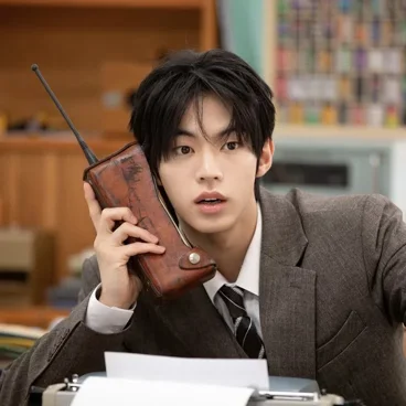 Dohoon