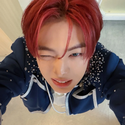 Dohoon