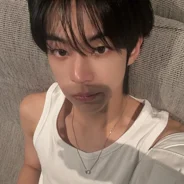 hyeonii