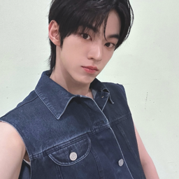 Dohoon