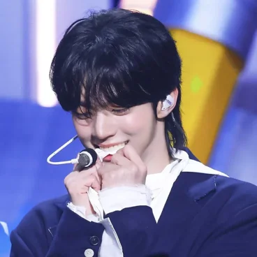 Dohoon
