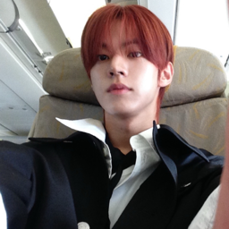 Dohoon