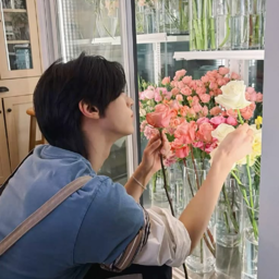 Dohoon gallery image