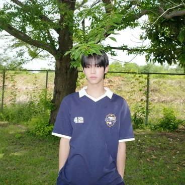 Dohoon