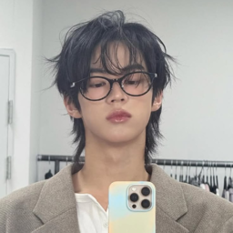 Dohoon gallery image