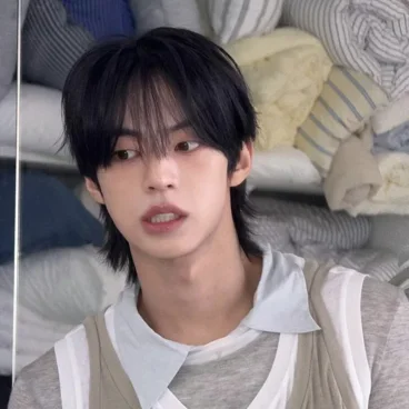 Dohoon