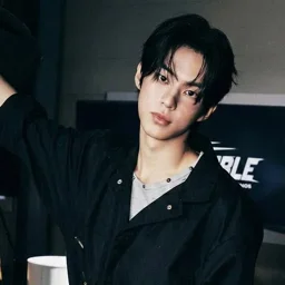Dohoon