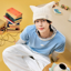 KPOPBADDTEEE