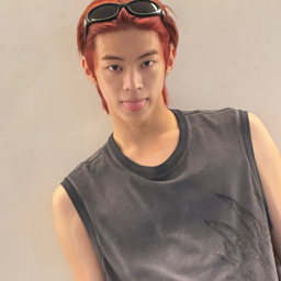 Dohoon