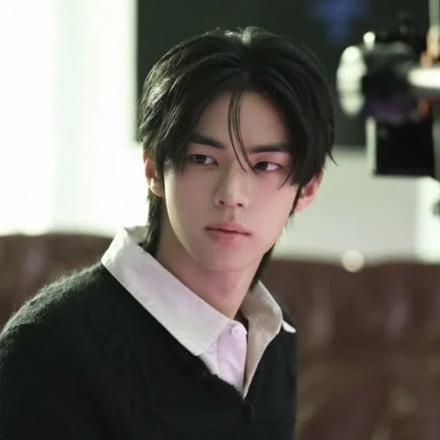 Gambar galeri Dohoon
