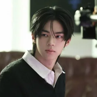 Dohoon