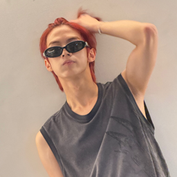 Dohoon