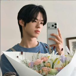 Dohoon gallery image