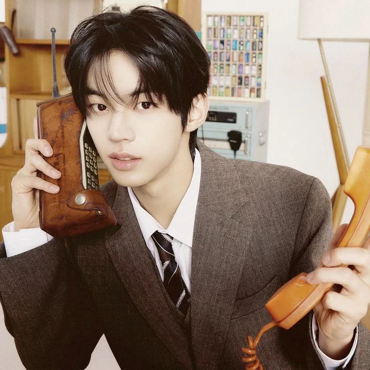 Gambar galeri Dohoon
