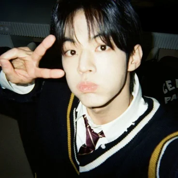 Dohoon