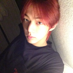 Dohoon