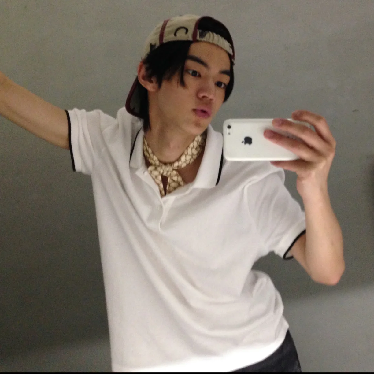 Dohoon