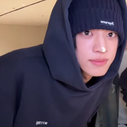 Dohoon
