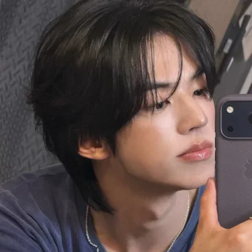 Dohoon