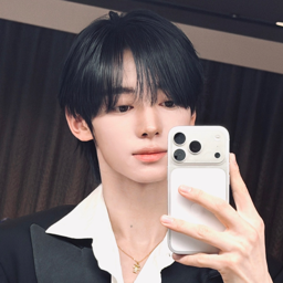 Hanjin