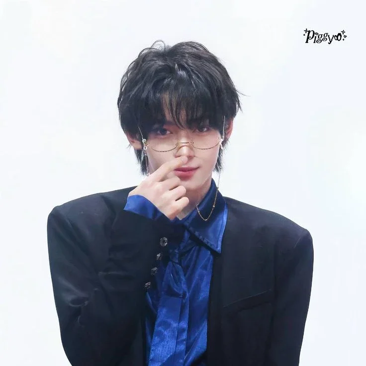 Imagem da galeria de Hanjin