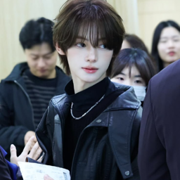 Hanjin
