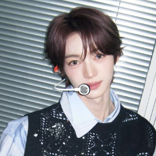 Hanjin