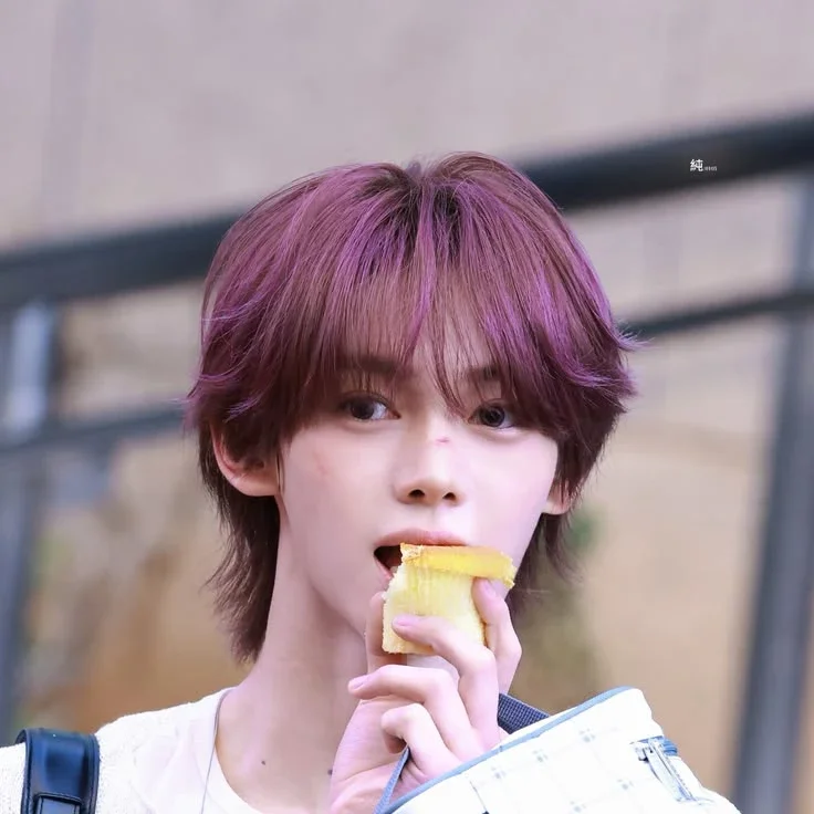 Imagem da galeria de Hanjin