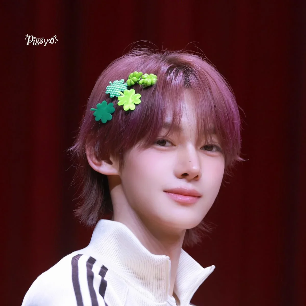 Imagem da galeria de Hanjin