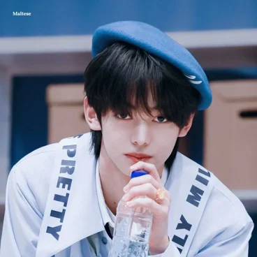 Hanjin