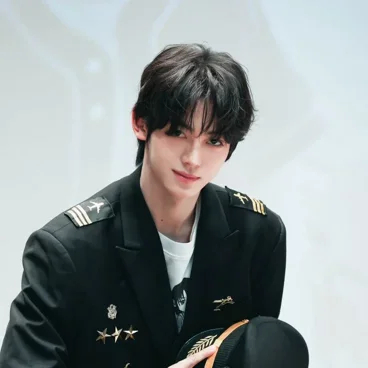 Hanjin