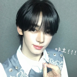 Hanjin