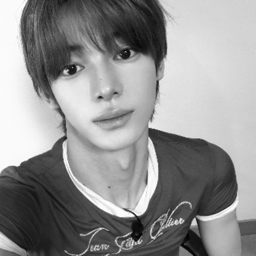 Hanjin