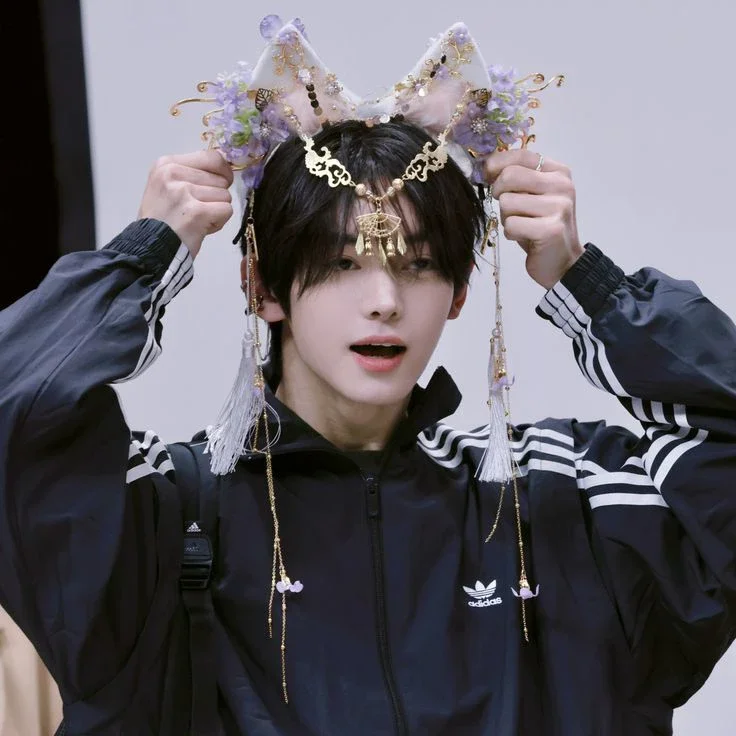 Imagem da galeria de Hanjin