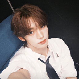 Hanjin