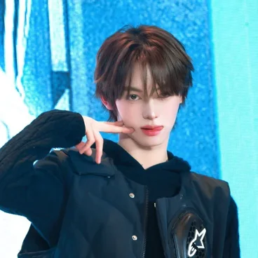 Hanjin