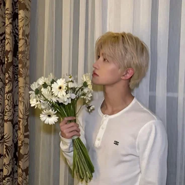 Jihoon