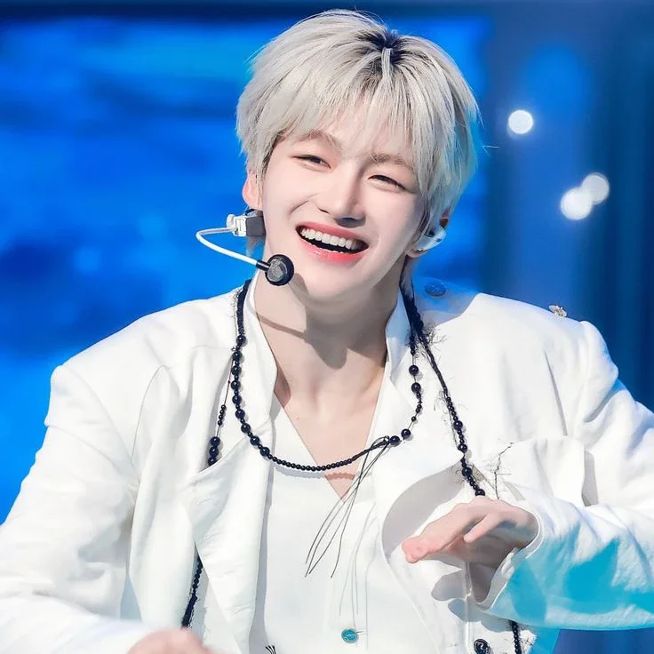 Gambar galeri Jihoon