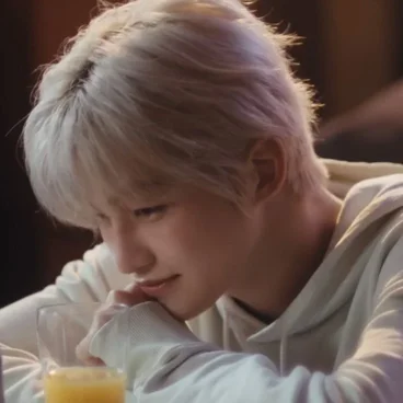 Jihoon 3